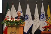 خراسان جنوبی محور گسترش روابط اقتصادی ایران و افغانستان است