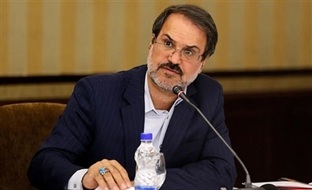 در راستای تحقق حکمرانی صالح و باتوجه به تأکیدات رهبر معظم انقلاب اسلامی (مدظله‌العالی) بر ضرورت شفافیت، سلامت نظام اداری و مقابله با فساد، می‌توان گفت شفاف‌سازی و رفع موقعیت‌های تعارض منافع از ارکان اصلی تحقق عدالت و سلامت در ساختار‌های مدیریتی کشور است.