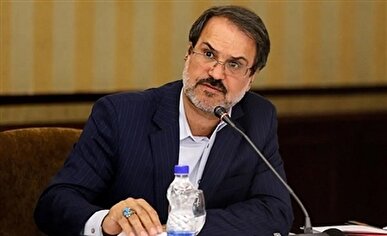 جشنواره شفافیت و رفع موقعیت‌های تعارض منافع