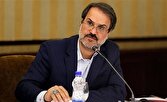 جشنواره شفافیت و رفع موقعیت‌های تعارض منافع