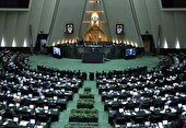 تحلیلی بر مواد ۴ و ۵ قانون جدید تشدید مجازات جاسوسی