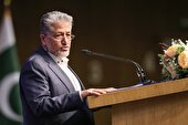  هدف حکمرانی علوی رسیدن به یک حالت پویا است