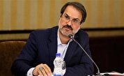 جشنواره شفافیت و رفع موقعیت‌های تعارض منافع