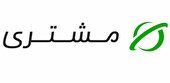 افزایش ۳۰۰ درصدی فروش با CRM مشترینو؛ تجربه‌ای نو از مدیریت هوشمند 