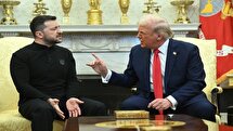 بازی قمارباز با زلنسکی
