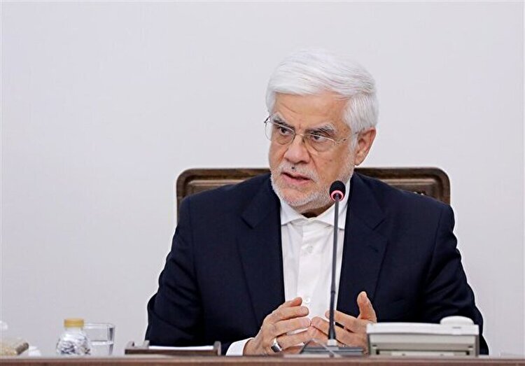 راهبرد ملی؛ ساخت ایران هوشمند و تقویت امنیت سایبری