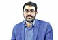 بازگشت اقتصاد به مدار واقعیات