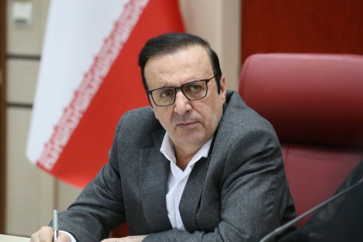 اولویت دولت چهاردهم رفع دغدغه‌های اقتصادی و مسکن مردم است و هیچ خانواده‌ای در صف انتظار زمین نخواهد ماند.