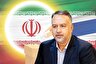 نوآوری‌های انتخابات شوراها