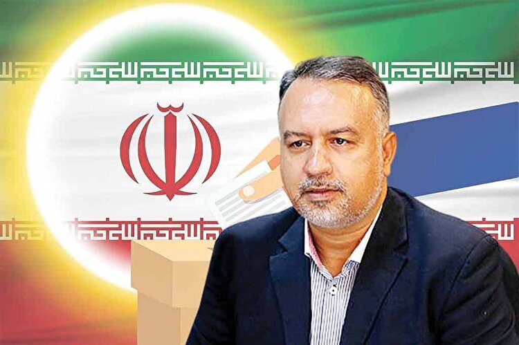 نوآوری‌های انتخابات شوراها
