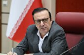 واگذاری بیش از ۲ هزار و ۶۰۰ قطعه زمین در کمتر از یک‌سال
