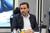 ضرورت تعامل مؤثر میان نهاد‌های اجرایی، نظارتی و بخش خصوصی برای رفع موانع تولید