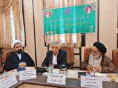 کشاورزی استان یزد الگویی که باید شناخت و گسترش داد