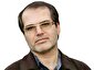وعدههای پوشالی آمریکا