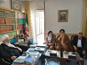 کشاورزی سلاحی قدرتمند برای مبارزه با تحریم ها