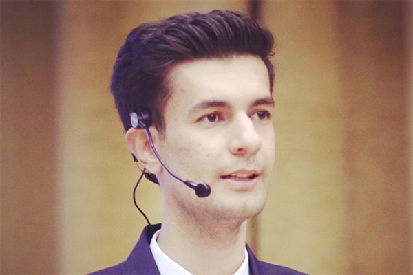 بهترین کلاس تیزهوشان کشور کدام است؟ بهترین کلاس تیزهوشان کشور کدام است؟