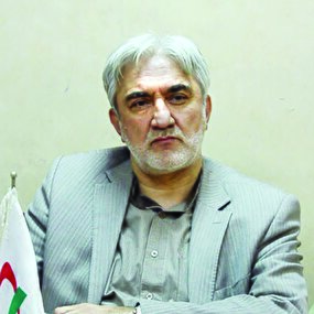 هوش مصنوعی از افراط تا نقش دستیاری