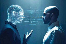 هوش مصنوعی، قابل اعتماد یا فریبکار