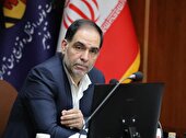 تعریف ۱۶۱ طرح حیاتی برای كاهش محدودیت‌های شبكه سراسری برق در سال آینده