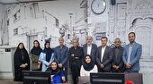  آغاز ارزیابی آثار هشتمین جشنواره ملی رسانه‌ای معلولان