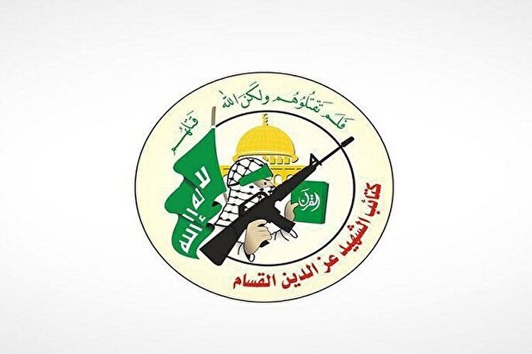 قسام: به تعهداتمان پایبندیم