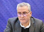 پایان مهلت قانونی استعفای داوطلبان انتخابات شوراهای شهر؛ امروز آخرین فرصت