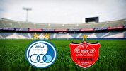 احتمال برگزاری دربی در روز قرعه‌کشی جام جهانی ۲۰۲۶
