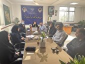 جشنواره انار اشرف بهشهر در هفته اول آبان ماه برگزار می شود