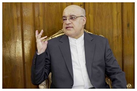 نتانیاهو از چندین جهت تحت فشار است و بدنبال یک درگیری تازه نیست