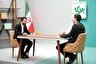 بزنگاه در افق تلویزیون