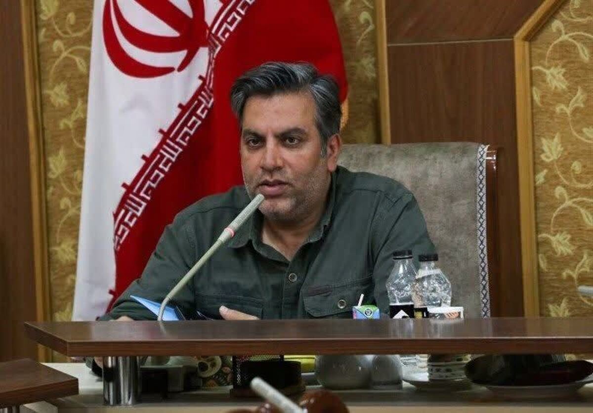 مسئول سازمان بسیج رسانه البرز از برگزاری چهارمین جشنواره ملی رسانه‌ای بانوان حریم رسالت با هدف تبیین نقش و جایگاه بانوان در مسیر تمدن‌سازی اسلامی و گسترش گفتمان زن مسلمان خبر داد.