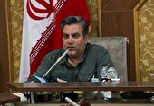 حریم رسالت؛ جشنواره‌ای برای روایت زن ایرانی در مسیر تمدن‌سازی اسلامی