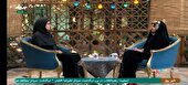 انتخابات نماد مردم سالاری در جامعه است