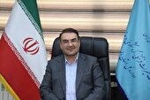 باستان‌شناسی پیونددهنده میراث گذشته با آینده‌ای پایدار است