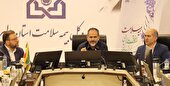 بیمه سلامت البرز الگویی برای سایر استان‌ها باشد
