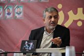 رفع مشکلات بیمه‌ای و تسهیل خدمات درمانی ایثارگران در اولویت است