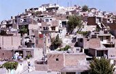 گام نخست بازآفرینی شهری البرز با مشارکت شهرداری‌ها