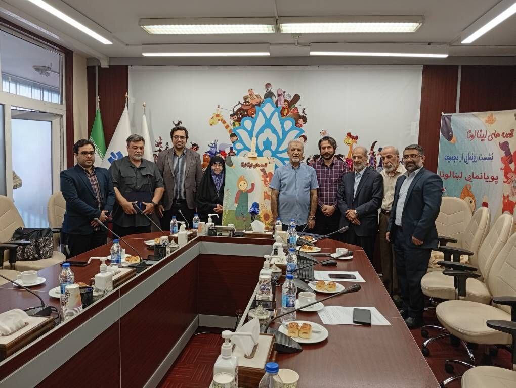 وقتی شعرهای مصطفی رحماندوست و نوشتههای کلر ژوبرت جان میگیرند وقتی شعرهای مصطفی رحماندوست و نوشتههای کلر ژوبرت جان میگیرند