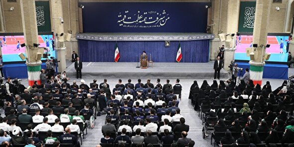 اصلاً شما چه کاره هستی؟!
