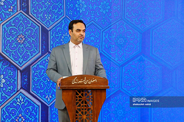 «شورای راهبری امور بینالملل»، راهکار شهرداری برای اجرای تفاهمنامههای خواهرخواندگی