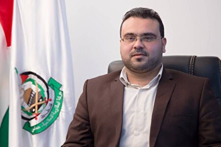 نقض آتش‌ بس سیاست ثابت رژیم صهیونیستی است