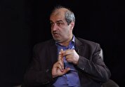 آیا جیره‌ بندی آب در تهران در پیش است؟