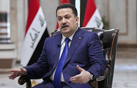 فشار حداکثری آمریکا علیه ایران غیرسازنده است | واشنگتن به مذاکره با تهران برگردد