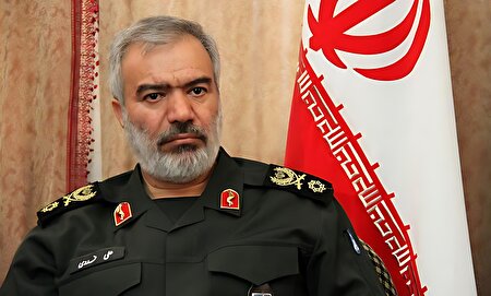 صهیونیست‌ها از ایران تو دهنی محکمی خوردند
