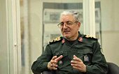 توان موشکی می‌تواند الگوی خنثی‌سازی تحریم‌ در سایر عرصه‌ها باشد