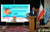 تاکیدبر معرفی بسته‌های سرمایه‌گذاری در حوزه گردشگری