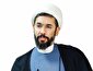 نقشه راه پیشرفت علمی کشور 