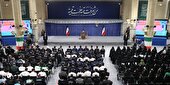 اصلاً شما چه کاره هستی؟!