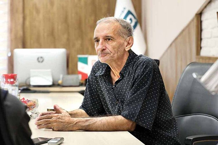 آوای موسیقی کلاسیک در تالار وحدت