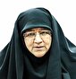 موتورسیکلت‌سواری بانوان نیازمند ساماندهی